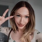Miss Anna Banana avatar