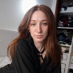 Miss Annie | femdom | findom | fetiches avatar