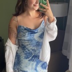 Annie Woods avatar