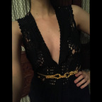 MissAnnThrope avatar