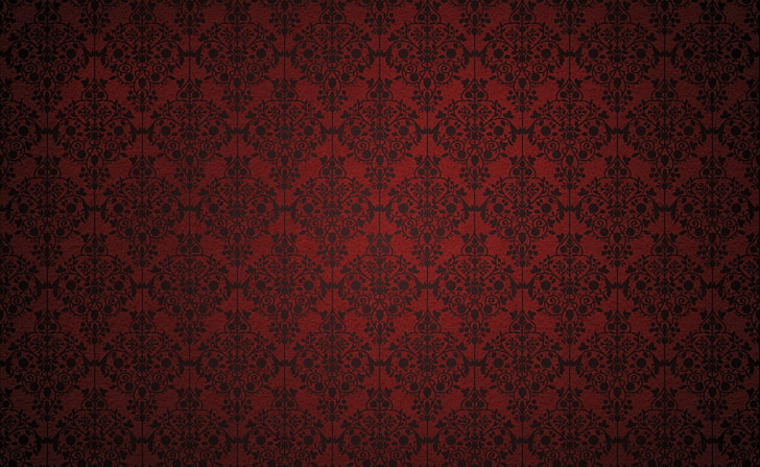 MissAnnThrope cover image