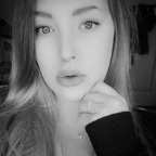 MissAnonymAustria avatar