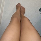 Miss Anonymous Feet 💎 avatar