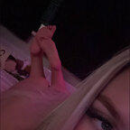 Anthea Green avatar