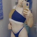Miss Apocalypse avatar