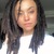 Missaprilshowers avatar
