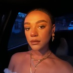 Arabella Stone avatar