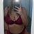 Miss C avatar
