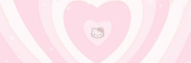 AriaNoir🎀 banner image