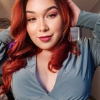 Ariel Lynn avatar