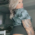 Aries Rose avatar