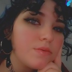 Cassie avatar