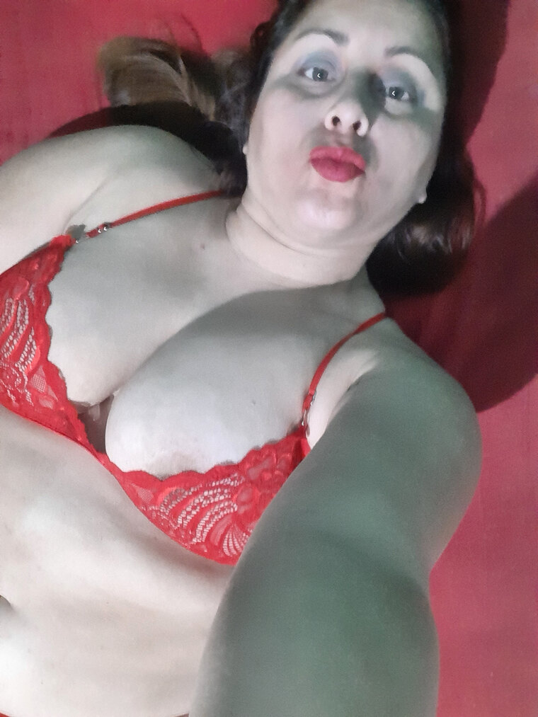 😈Sashaaaaa😈 V CALL 😋😋😋 cover image