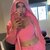 MissAsianKitty avatar