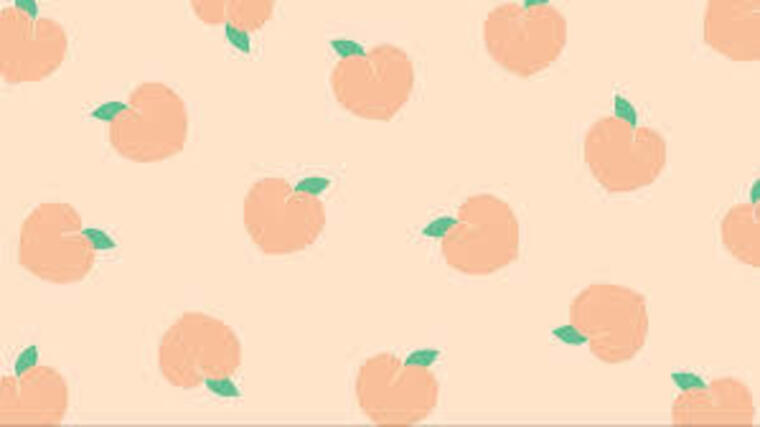 Aspen Hayes banner image