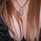 Miss Athena Noel avatar