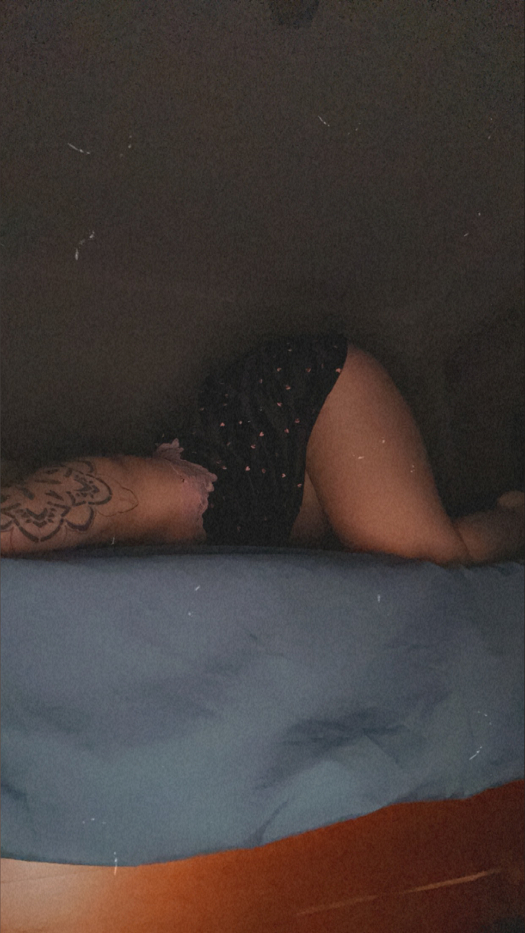 The Wife’s banner image