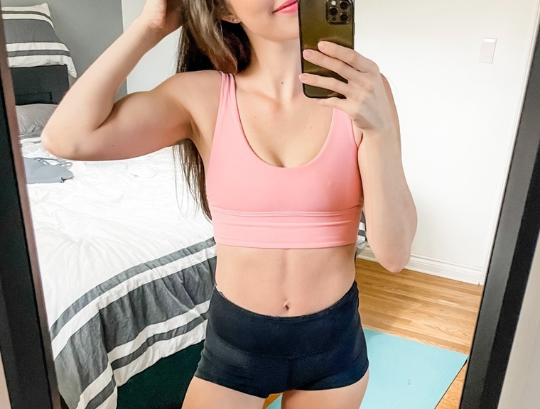 Aurora Gray cover image
