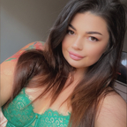 Missavajane avatar