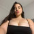 Ava Raye avatar