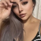 🔥 • AYA BakerXO avatar