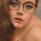 AzyrenRose avatar