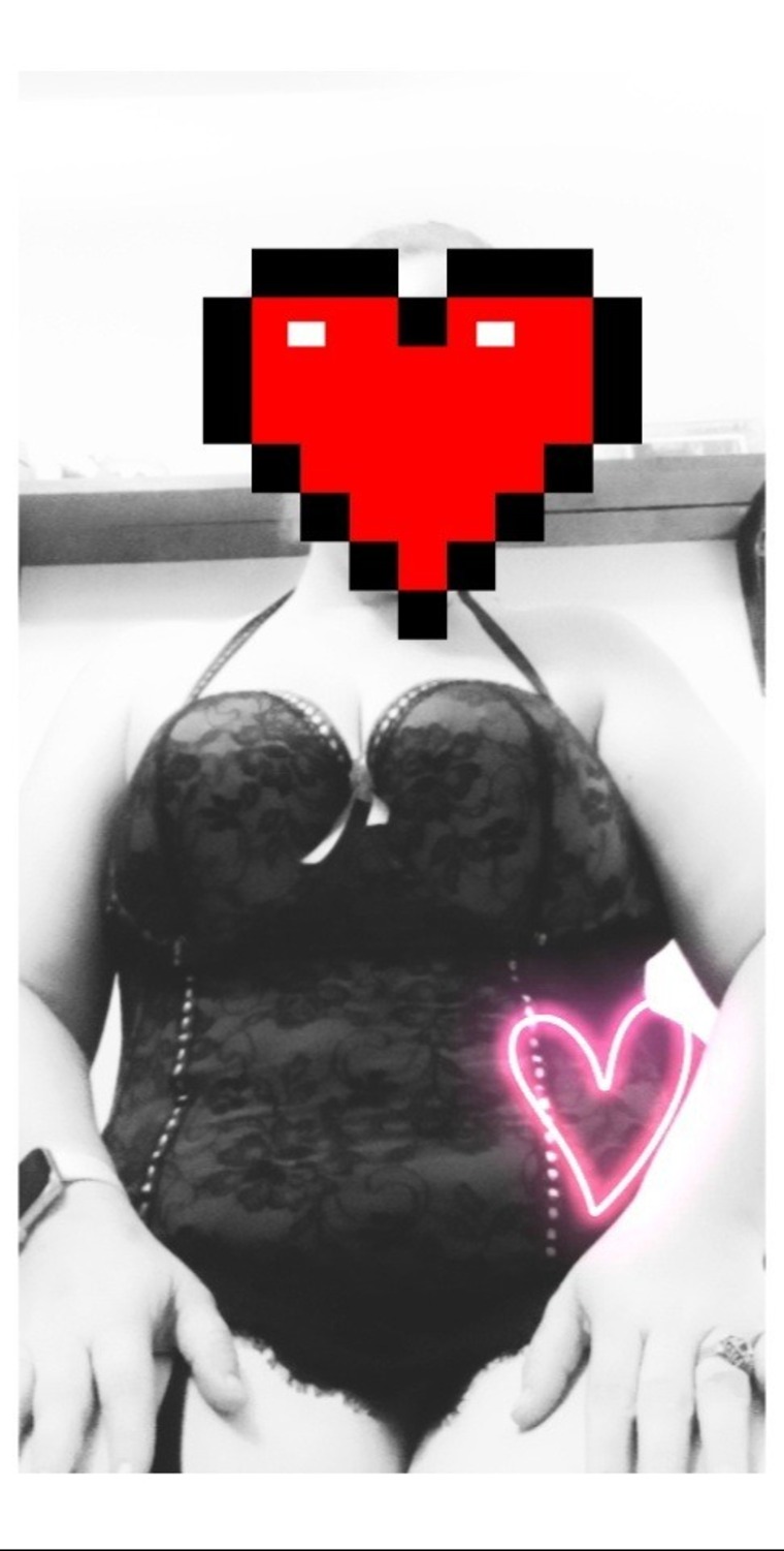 Baby Gurl cover image