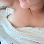 Miss B avatar