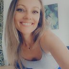Miss B avatar