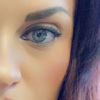 MissB avatar