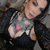 Miss babyboo avatar