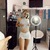 Baby Lola avatar