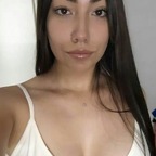 Missbaby avatar