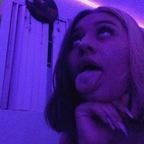 Prince$$ avatar