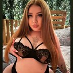 Missbaddie avatar