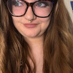 Miss Mac avatar
