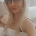Missbaddy avatar