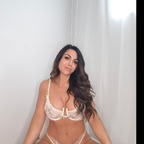 Bailey Adams avatar