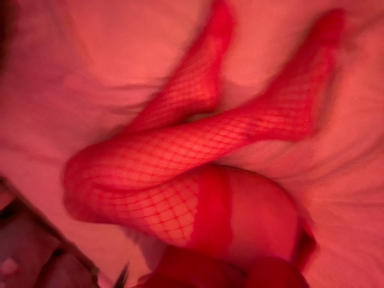 missballerina cover image