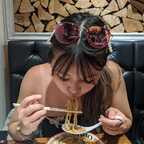 baobei avatar