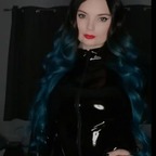 MissBB avatar