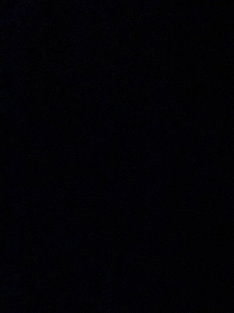 Miss BBW cover image