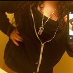MissBBW avatar