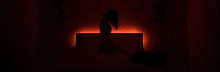 Miss Baby Boo cover image