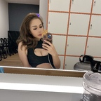 MissBear_onlyfans avatar