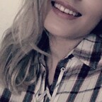 Miss B avatar