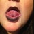 MissFatBrat avatar