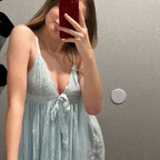 BEBE🍒 avatar