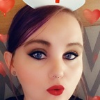 GemmaLucre ☆SUPREME BITCH☆ avatar