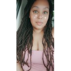 Miss Bee avatar
